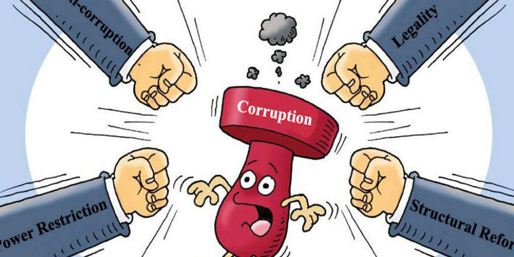 Workshop video thumbnail